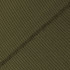 Чоловічий лонгслів Camotec Basic CoolTouch