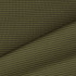 Чоловічий лонгслів Camotec Basic CoolTouch