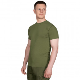 Літня чоловіча футболка Camotec Modal