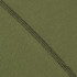 Літня чоловіча футболка Camotec Modal