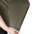  Колір: Olive