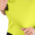 Літня жіноча спортивна футболка Camotec Pani FitPro CoolPass Antistatic Pro