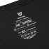 Літня жіноча футболка Camotec Pani Totem Logo V-neck
