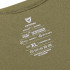 Літня жіноча футболка Camotec Pani Totem Logo V-neck