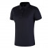 Футболка поло жіноча Camotec™ Pani Urban 2.0 Polo CoolPass Pique LT