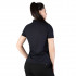 Футболка поло жіноча Camotec™ Pani Urban 2.0 Polo CoolPass Pique LT