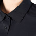 Футболка поло жіноча Camotec™ Pani Urban 2.0 Polo CoolPass Pique LT