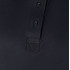 Футболка поло жіноча Camotec™ Pani Urban 2.0 Polo CoolPass Pique LT