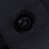 Футболка поло жіноча Camotec™ Pani Urban 2.0 Polo CoolPass Pique LT