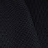 Футболка поло жіноча Camotec™ Pani Urban 2.0 Polo CoolPass Pique LT