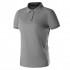 Футболка поло жіноча Camotec™ Pani Urban 2.0 Polo CoolPass Pique LT