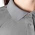 Футболка поло жіноча Camotec™ Pani Urban 2.0 Polo CoolPass Pique LT
