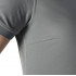 Футболка поло жіноча Camotec™ Pani Urban 2.0 Polo CoolPass Pique LT