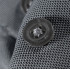 Футболка поло жіноча Camotec™ Pani Urban 2.0 Polo CoolPass Pique LT