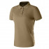 Футболка поло жіноча Camotec™ Pani Urban 2.0 Polo CoolPass Pique LT