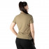 Футболка поло жіноча Camotec™ Pani Urban 2.0 Polo CoolPass Pique LT