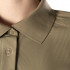 Футболка поло жіноча Camotec™ Pani Urban 2.0 Polo CoolPass Pique LT