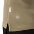 Футболка поло жіноча Camotec™ Pani Urban 2.0 Polo CoolPass Pique LT