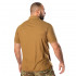 Літнє тактичне поло Camotec Army ID 2.0 CoolPass Pique Light