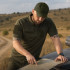 Літнє тактичне поло Camotec Army ID 2.0 CoolPass Pique Light