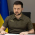 Літнє тактичне поло Camotec Army ID 2.0 CoolPass Pique Light