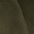Літнє тактичне поло Camotec Army ID 2.0 CoolPass Pique Light