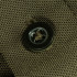 Літнє тактичне поло Camotec Army ID 2.0 CoolPass Pique Light