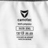 Літнє чоловіче поло Camotec Urban CoolPass Antistatic