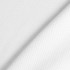 Літнє чоловіче поло Camotec Urban CoolPass Antistatic