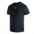 Термофутболка Camotec™ T-shirt Modal 2.0 (Golden Trident)