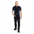 Термофутболка Camotec™ T-shirt Modal 2.0 (Golden Trident)