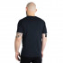 Термофутболка Camotec™ T-shirt Modal 2.0 (Golden Trident)