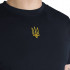 Термофутболка Camotec™ T-shirt Modal 2.0 (Golden Trident)