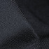 Термофутболка Camotec™ T-shirt Modal 2.0 (Golden Trident)