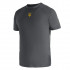 Термофутболка Camotec™ T-shirt Modal 2.0 (Golden Trident)