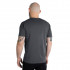 Термофутболка Camotec™ T-shirt Modal 2.0 (Golden Trident)