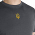 Термофутболка Camotec™ T-shirt Modal 2.0 (Golden Trident)