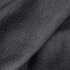 Термофутболка Camotec™ T-shirt Modal 2.0 (Golden Trident)