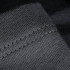 Термофутболка Camotec™ T-shirt Modal 2.0 (Golden Trident)