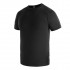  Колір: Black