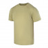 Термофутболка Camotec™ T-shirt Modal 2.0