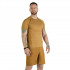 Тактична футболка Camotec Thorax 2.0 CoolPass