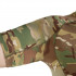 Тактична футболка Camotec Thorax 2.0 CoolPass