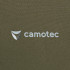 Тактична футболка Camotec Thorax 2.0 CoolPass