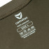 Тактична футболка Camotec Thorax 2.0 CoolPass