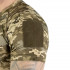 Тактична футболка Camotec Thorax Patrol