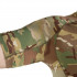 Тактична футболка Camotec Thorax Patrol