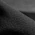  Колір: Black