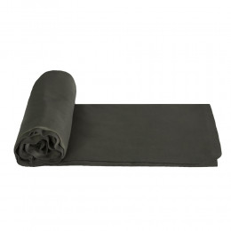 Туристичний польовий рушник Camotec Tourist Microfiber L