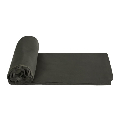 Туристичний польовий рушник Camotec Tourist Microfiber L